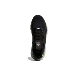 Adidas Alphaedge 4D