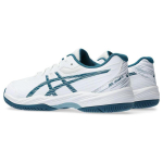 Asics Gel-Game 9 GS