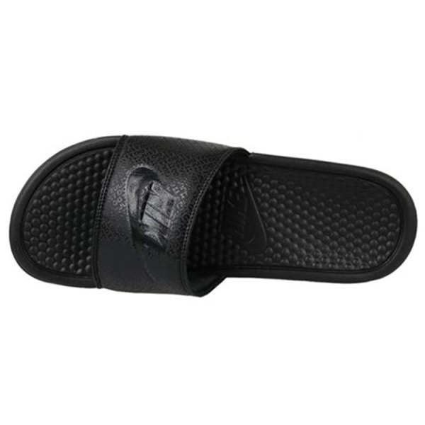 Nike Benassi GD