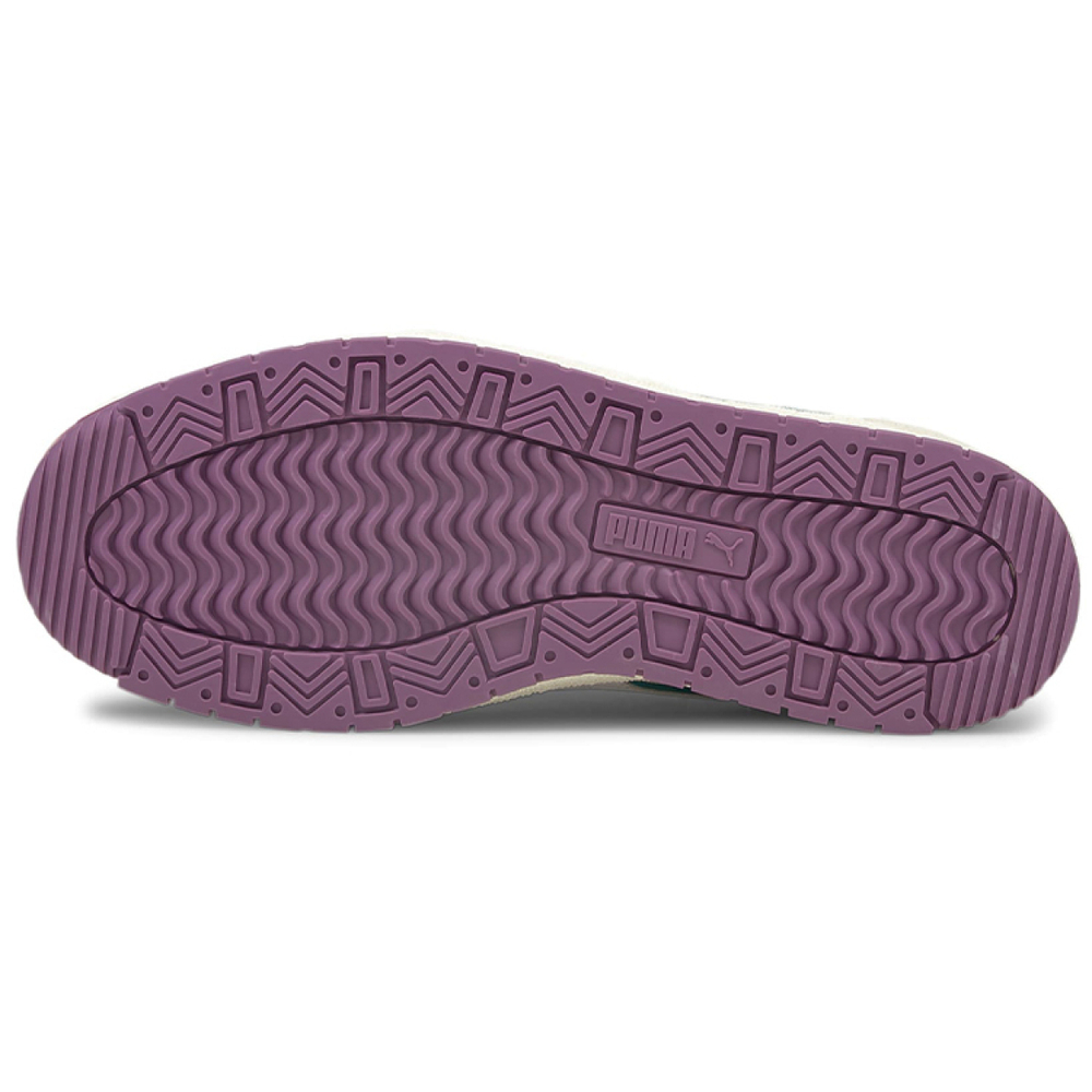 PUMA Ralph Sampson 70