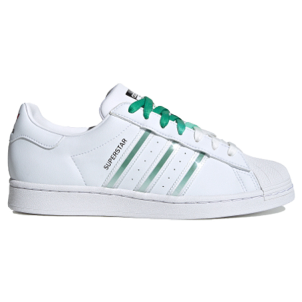 Adidas originals Superstar