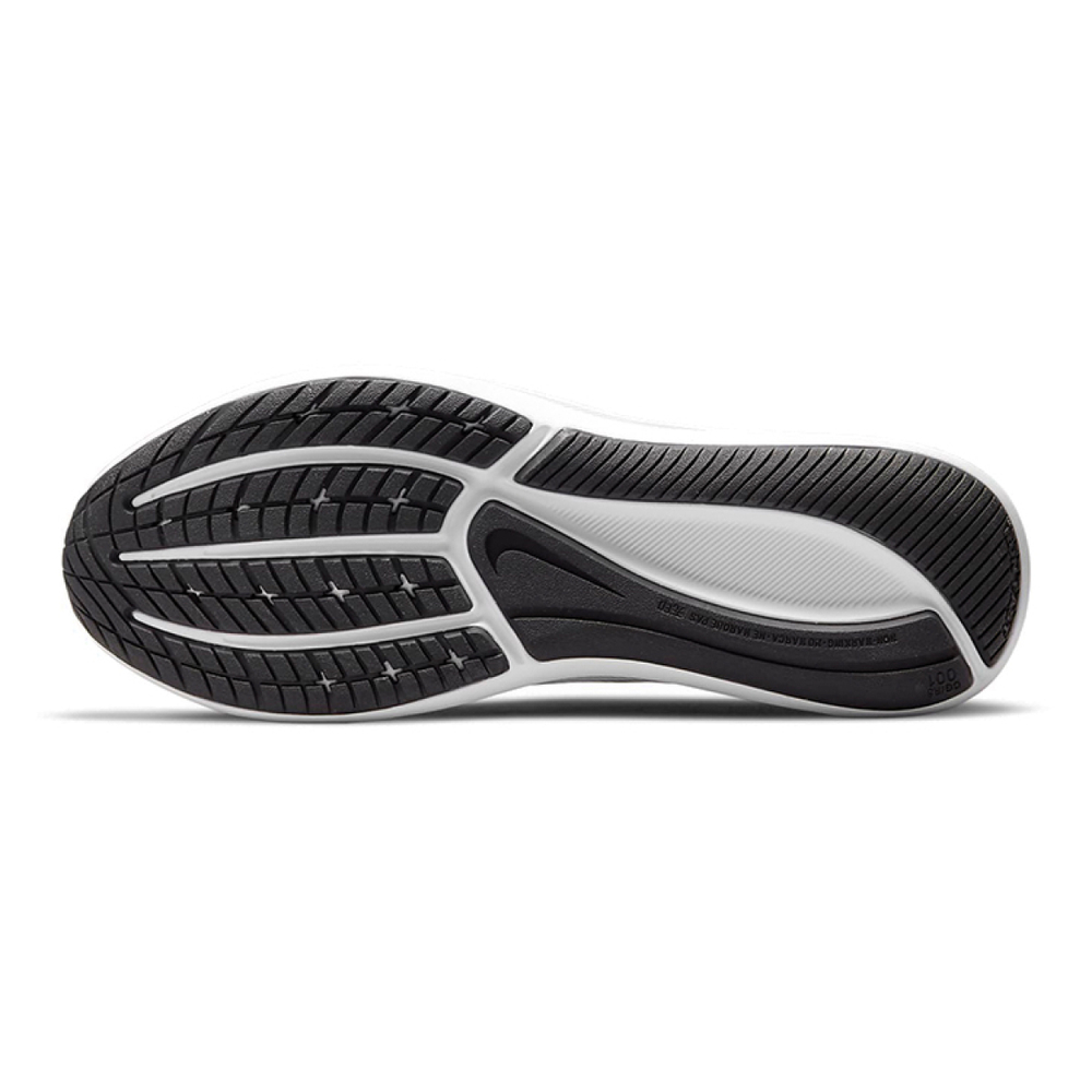 Nike Star Runner 3