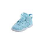 Jordan Air Jordan 6 Retro GT "Pantone"