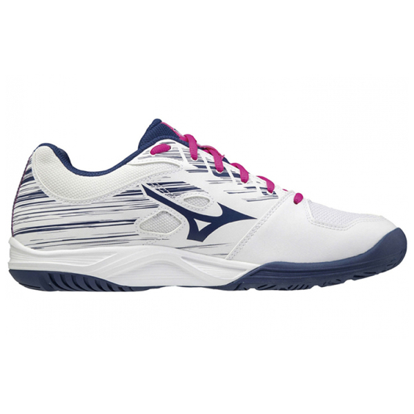 Mizuno Sky Blaster 2