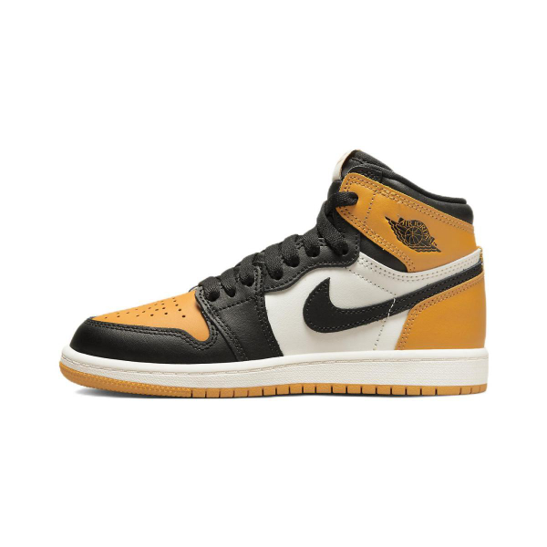 Jordan Air Jordan 1 Retro High OG "Taxi"