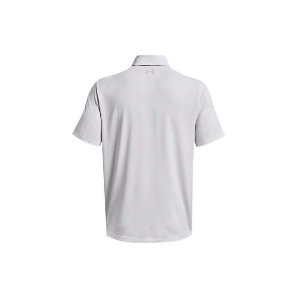 Under Armour Polo