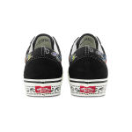 Vans Old Skool 36 DX