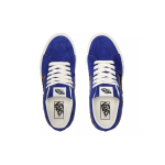 Vans SK8 Suede