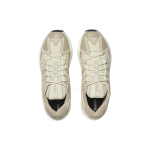 SALOMON Odyssey 1 Leather Advanced