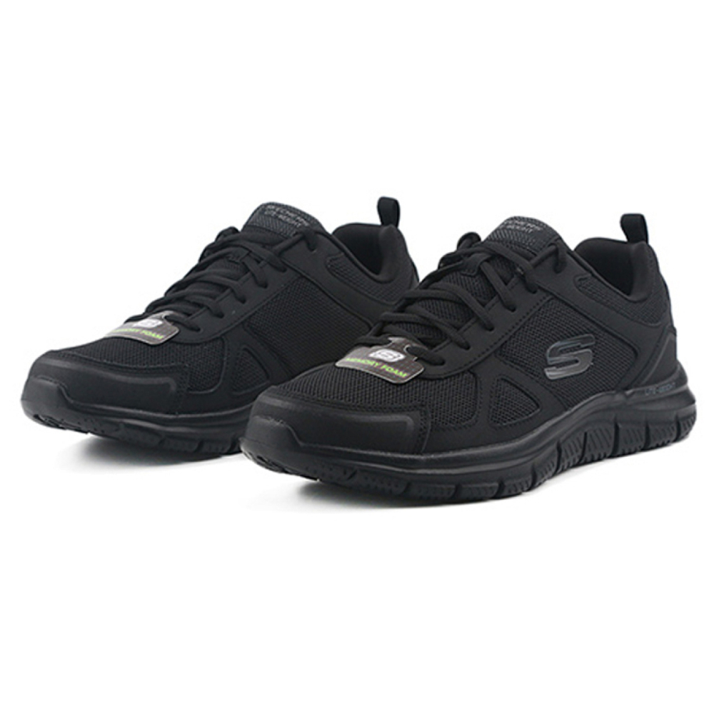 Skechers Track