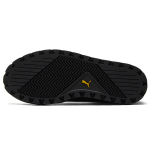 PUMA Capri Para Wtr