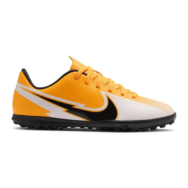 Nike Mercurial Vapor 13 13 Club TF
