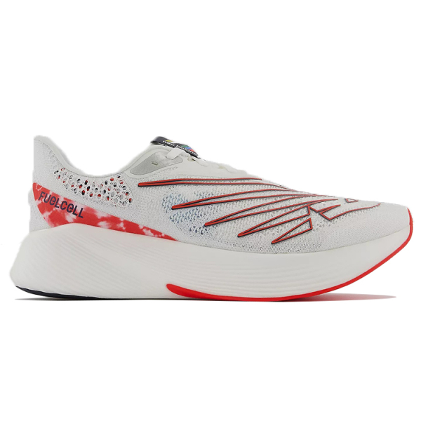 New Balance NB FuelCell RC Elite v2