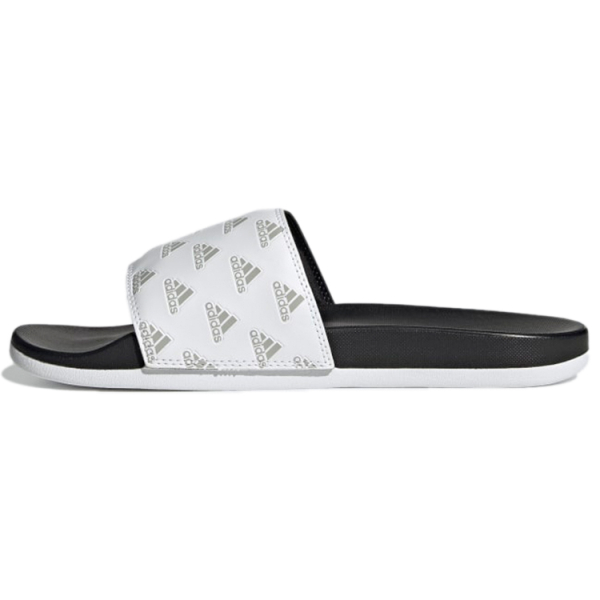 Adidas Adilette Comfort Slides