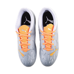 PUMA ULTRA 4.4 Jr MG（ ）