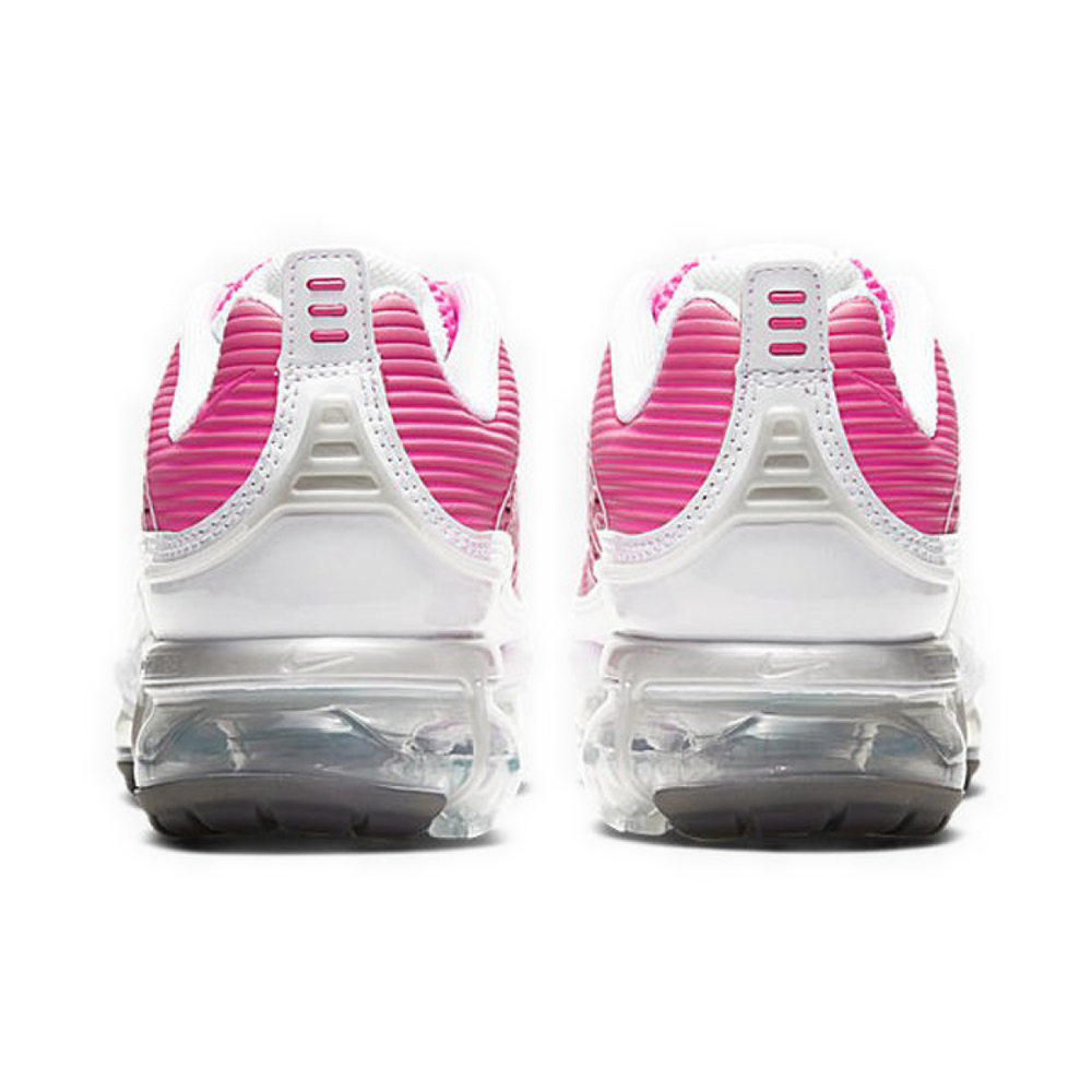 Nike Vapormax 360