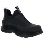 Alexander McQueen Tread Slick