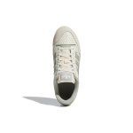 Adidas originals Centennial 85 Lo