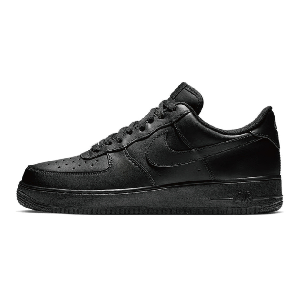 【 】 Nike Air Force 1