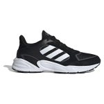 Adidas neo 90S VALASION