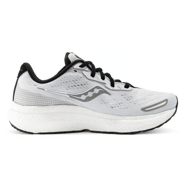 Saucony Triumph 19