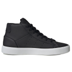 Adidas originals Sleek Mid