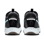 Nike PG 4
