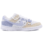 【 】 Nike Dunk ESS