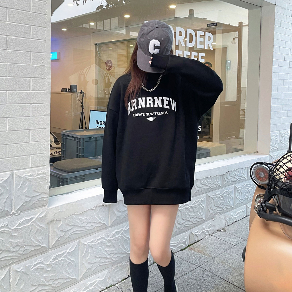 BRNR