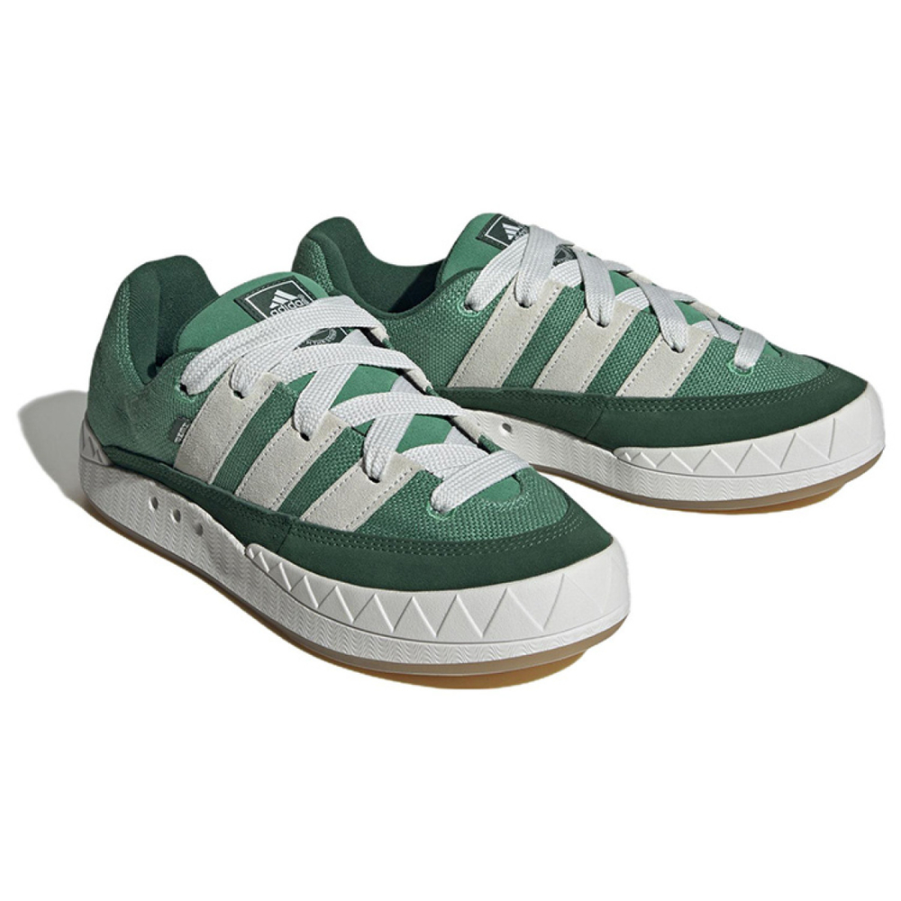 Adidas originals Adimatic Hemp