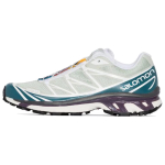SALOMON XT-6