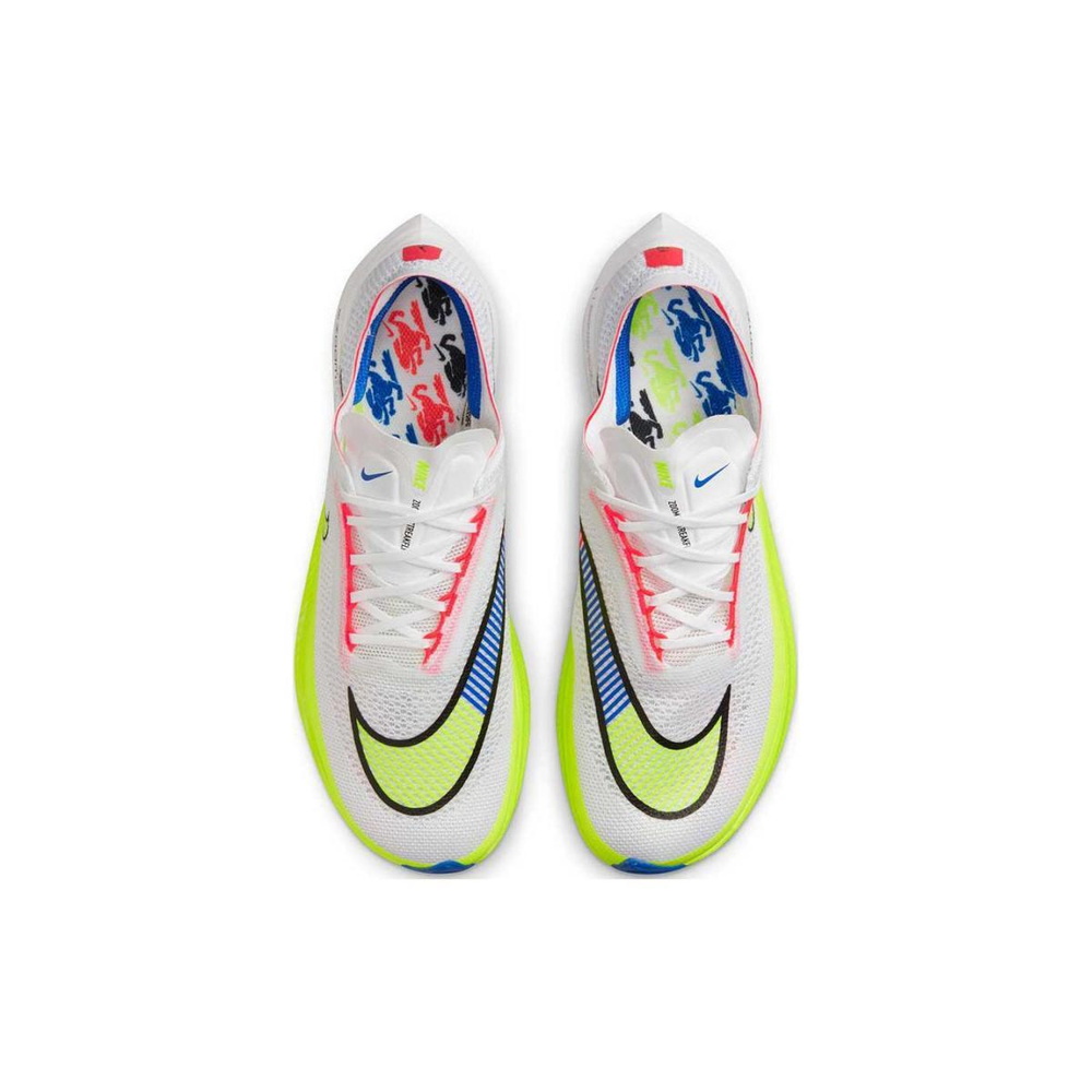 Nike ZoomX Streakfly