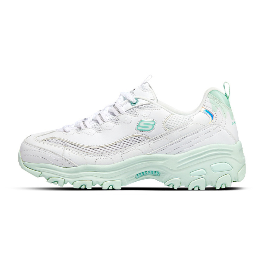 Skechers D'LITES 1.0