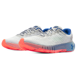 Under Armour HOVR Machina 2