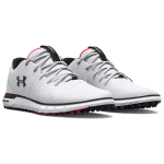 Under Armour HOVR Fade 2