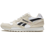 Reebok GL 3000