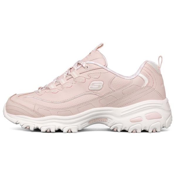 Skechers D'LITES 1.0