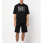 OFF-WHITE SS23 T