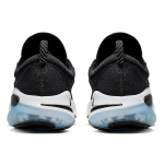 Nike Joyride Run 1 Flyknit