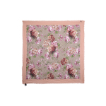 GUCCI Blooms