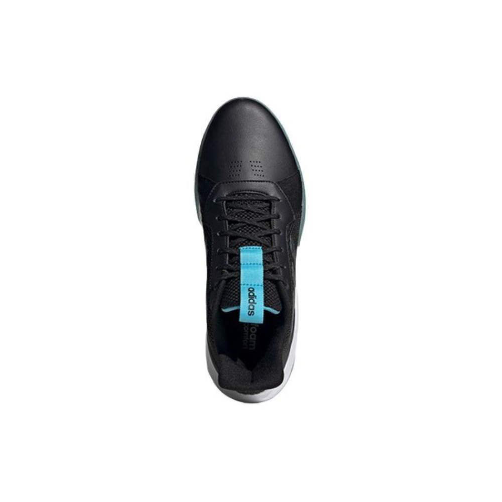 Adidas Runthegame