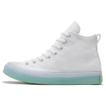 Converse Disrupt CX all star