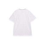 Champion T