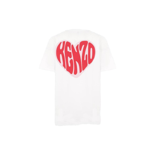 KENZO SS23 T