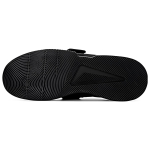Under Armour Legend Lifter