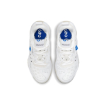 Jordan Delta 2