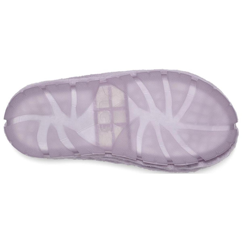 UGG Slipper