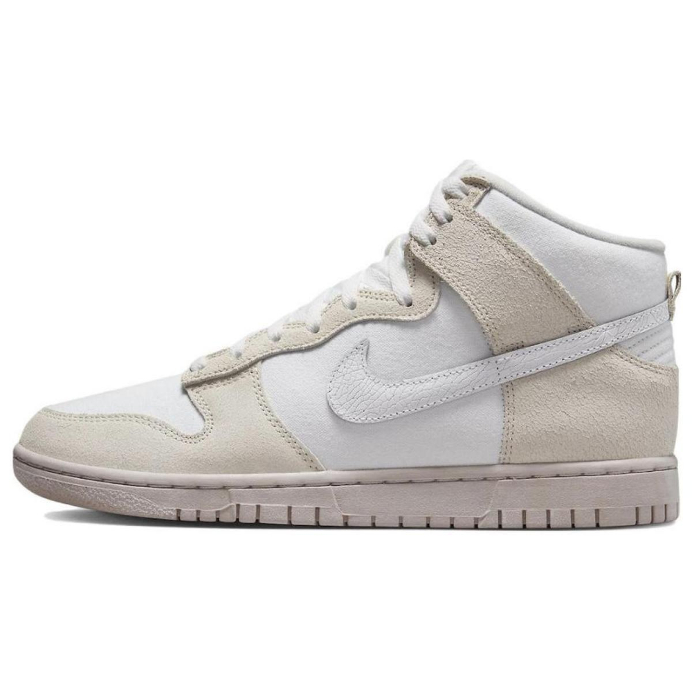 【 】 Nike Dunk