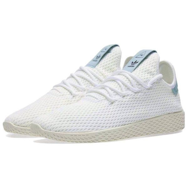 Pharrell Williams x adidas originals Tennis Hu