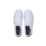 PUMA Shuffle